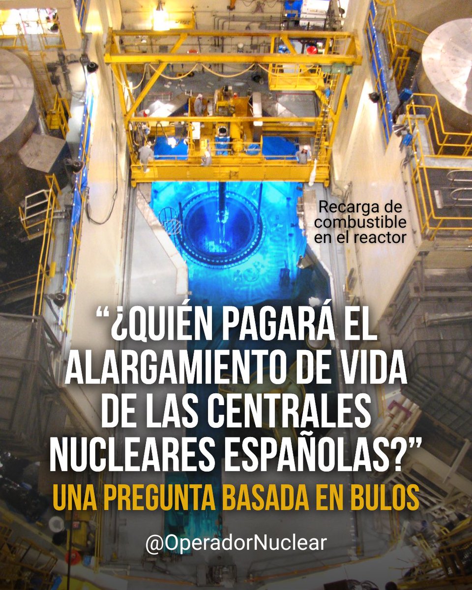 Operador Nuclear tweet media