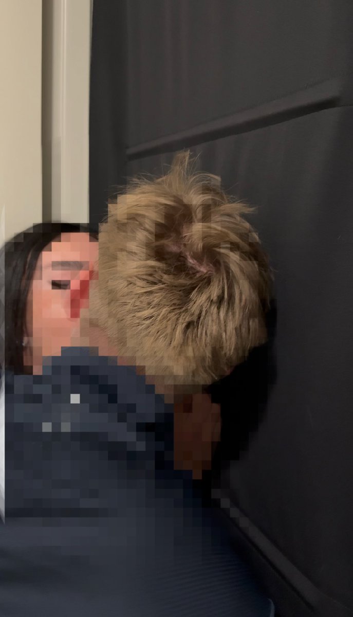 tsgloryholeaus