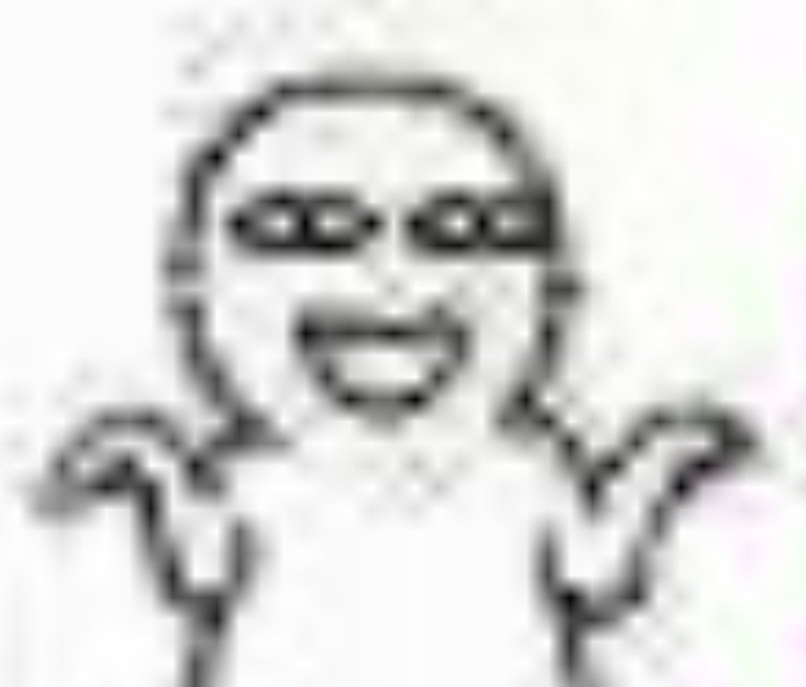 螺丝钉 (@chiliangtu) on Twitter photo 