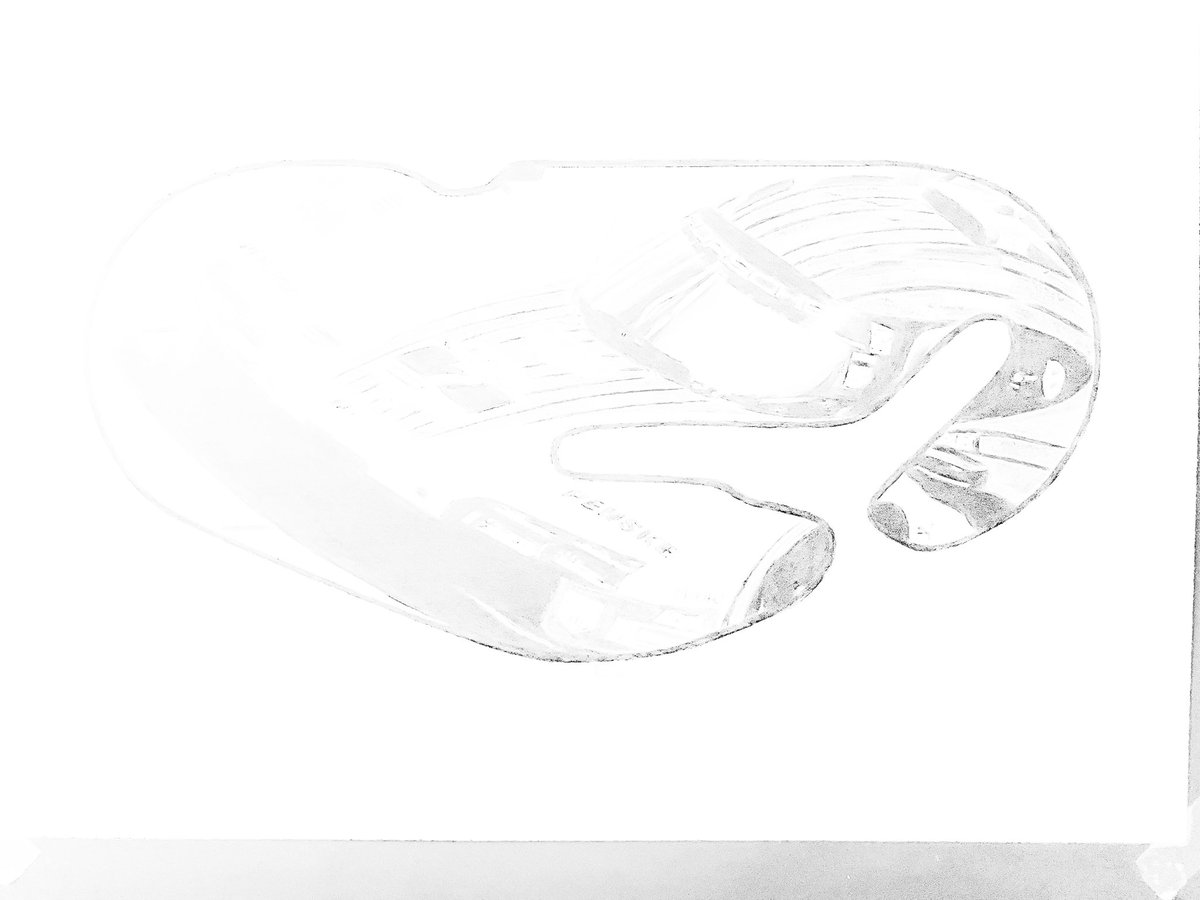 Neil ✏️ NG Auto Art tweet media
