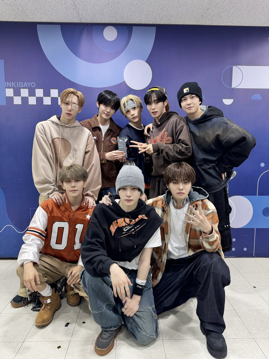 麗花🐺ALLYZ🏎💨 (@nonnon_teamin) / Posts / X