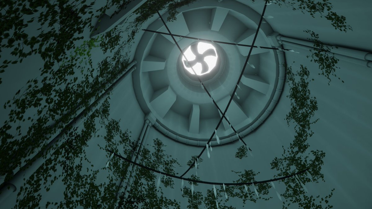 SpacerZDev tweet media