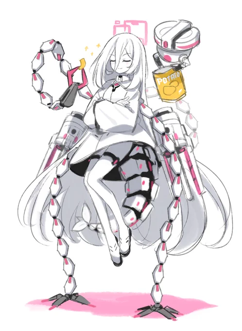 Day 04