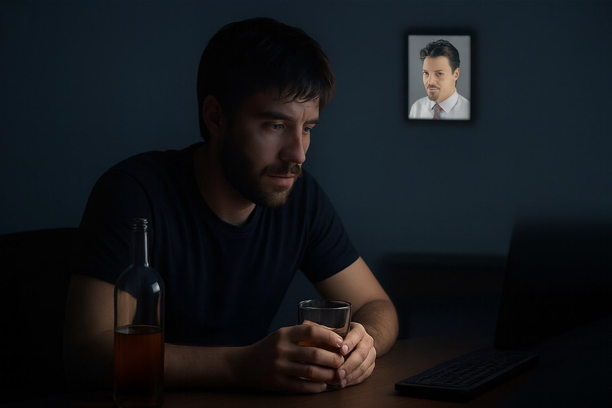 Edgar tweet media