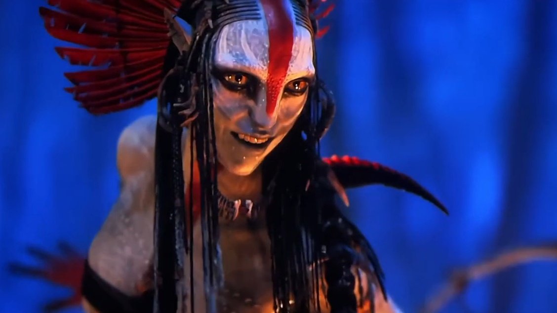 quarangcore's tweet image. could never get over just how beautiful she is