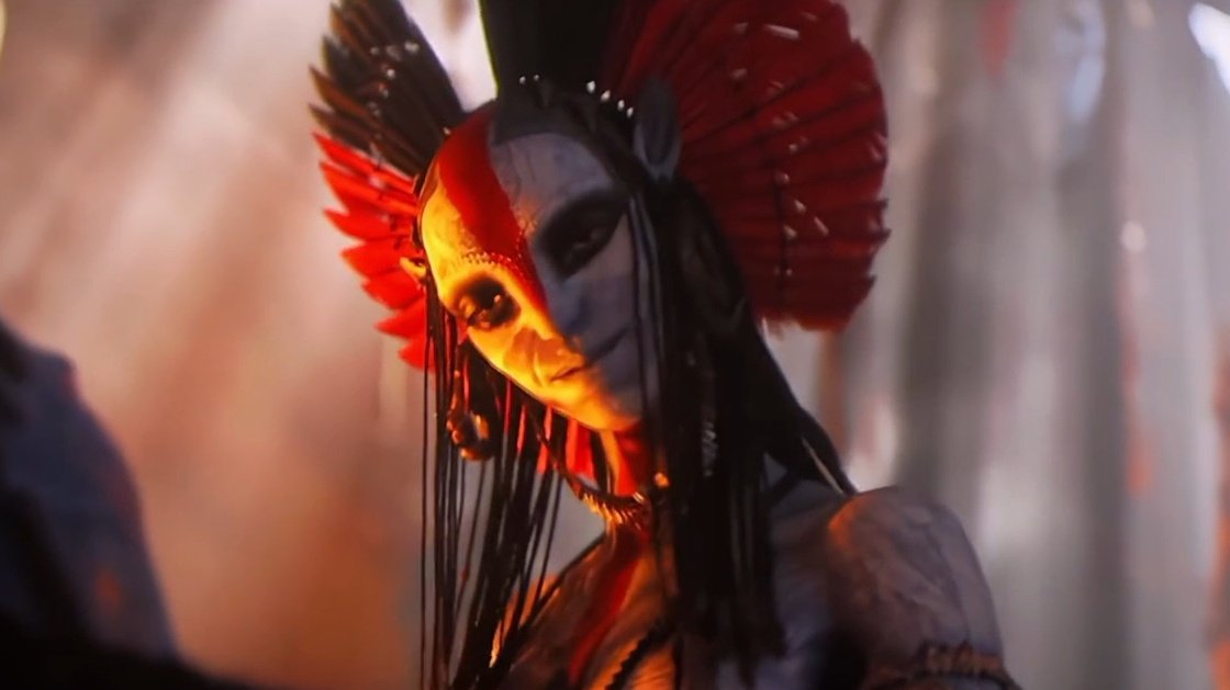 quarangcore's tweet image. could never get over just how beautiful she is