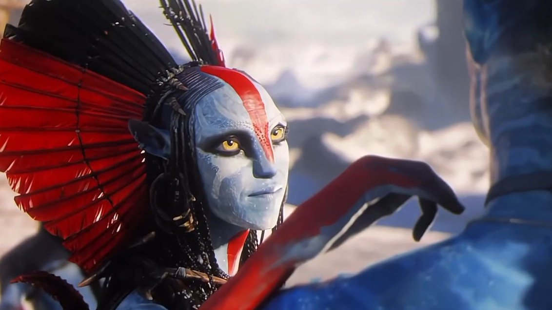 quarangcore's tweet image. could never get over just how beautiful she is