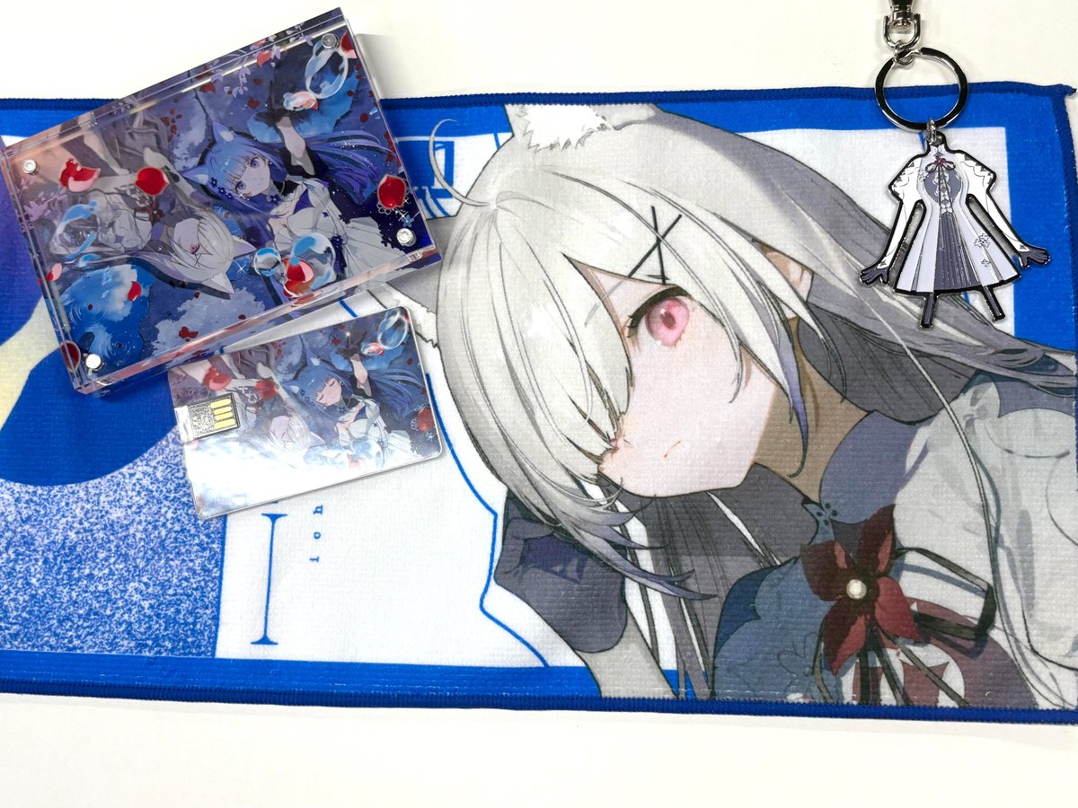 ななしいんく公式🍩 (@774inc_official) / Posts / X