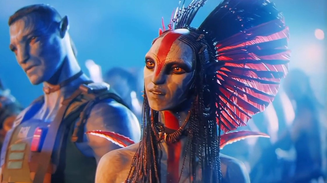 quarangcore's tweet image. could never get over just how beautiful she is