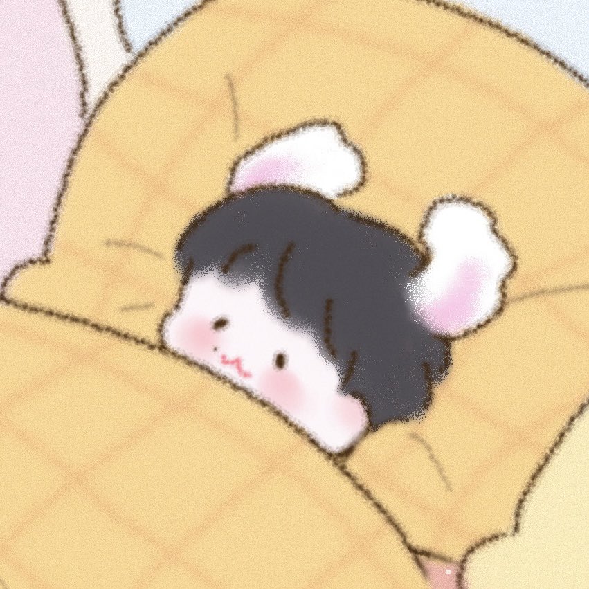 쿠키'.ㅅ'✨ tweet media