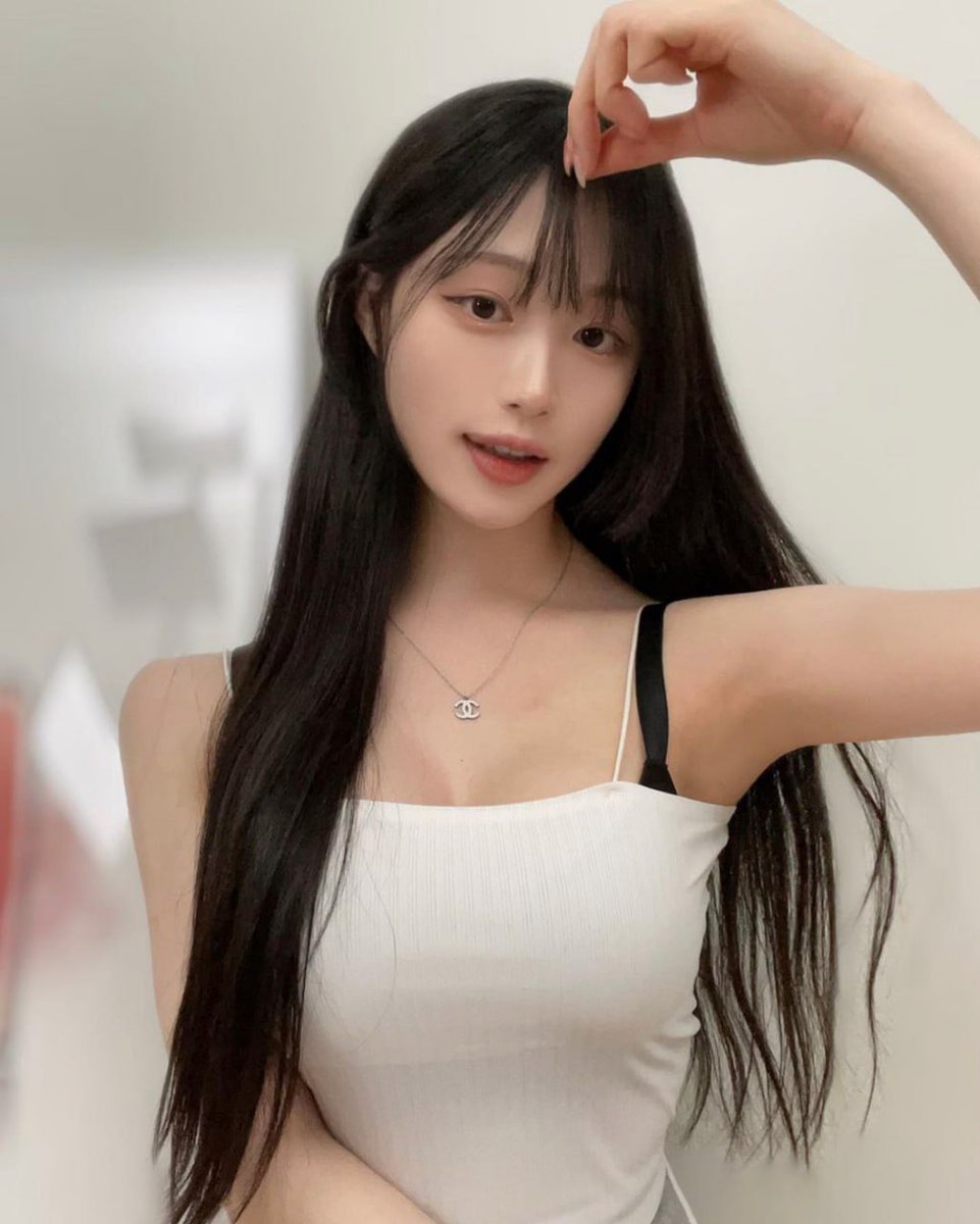 马来西亚约炮
单身男你的弟弟需要做保养了
不然都要坏了
过来我帮你润滑润滑喔
#马来西亚约炮 #马来西亚陪游  #新加坡约炮 #新加坡陪游 #芽茏 #槟城约炮 #巴生约炮 #芙蓉约炮 #吉隆坡约炮 #怡保约炮 #沙巴约炮 #关丹约炮 #新山约炮 #马六甲约炮 #古晋约炮 #云顶约炮 #玻璃市约炮 #吉打约炮 #吉兰丹约炮