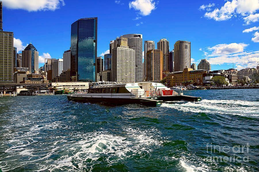 Kaye Menner tweet media