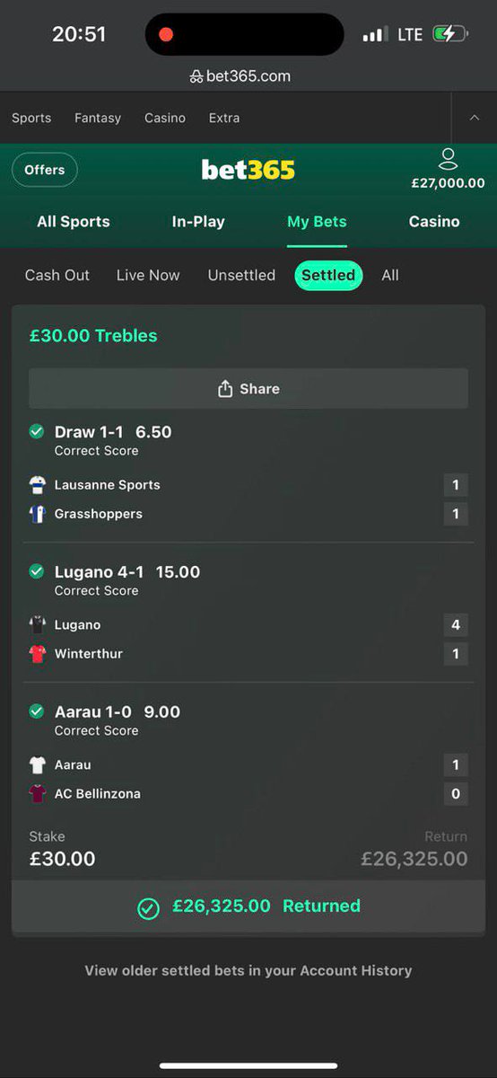 RealFixedgame's tweet image. BOOM 🔥 BOOM 🔥CONGRATS🤍🏴󐁧󐁢󐁥󐁮󐁧󐁿

"When You've got something to prove, there's nothing greater than a challenge.

Winning takes precedence over all.💷

I am the best ❤️🥺
👇👇👇👇👇👇👇👇👇👇

t.me/+5CuADHT0wVc5Z…