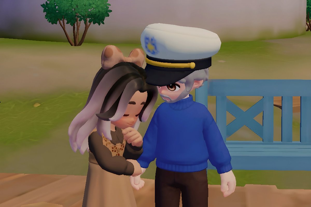 everyone talkin abt vanya, blanc, or atara. how if, we talking abt will?