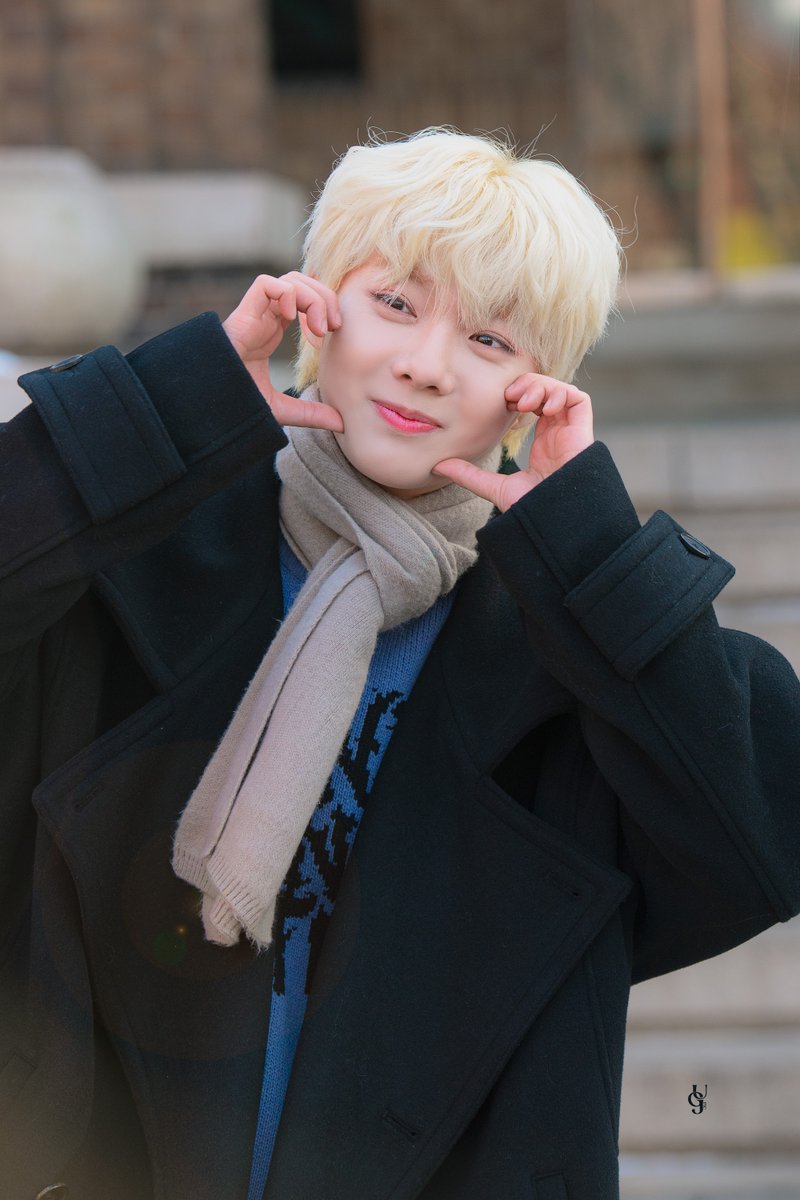 260125☀️ 나르치스와 골드문트 퇴근길

볼하트~

 #박경호 배우님