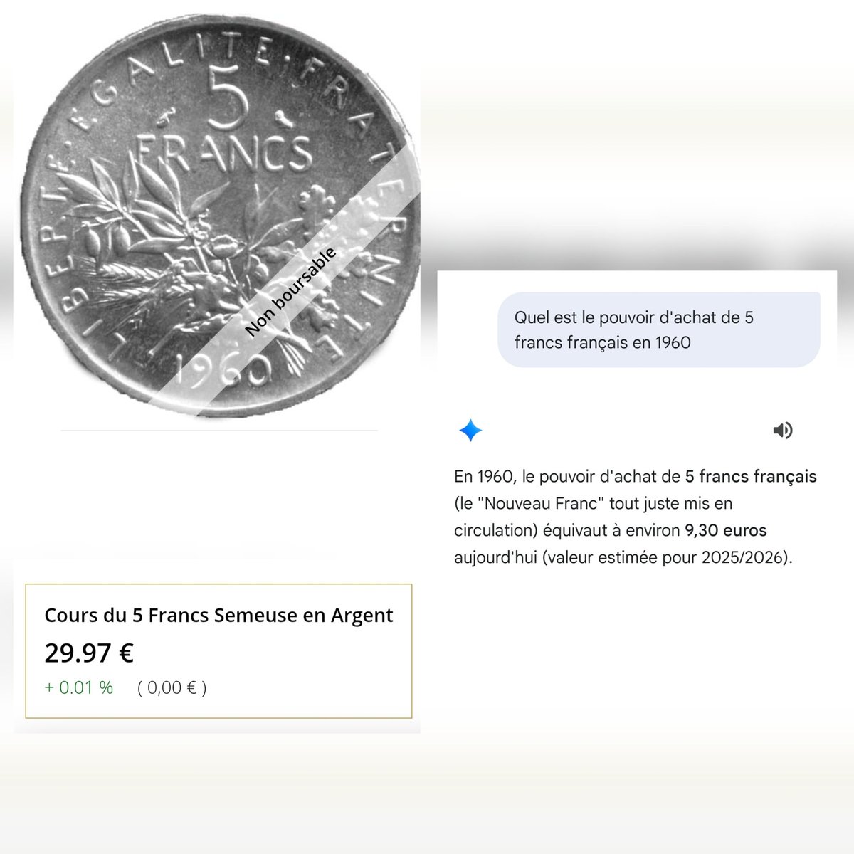 Laurent (@L4UR3N7) / Posts / X