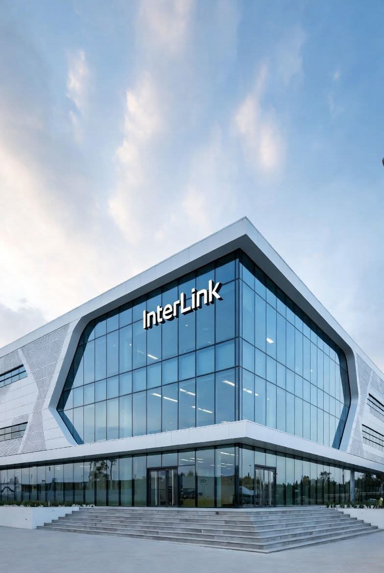 SNEWSMP's tweet photo. #interlink #ITLX #ITL #ITLG https://t.co/4grJd09b5P