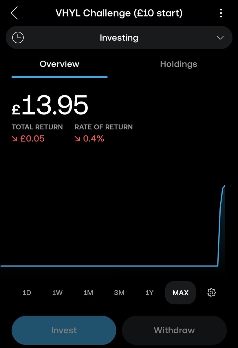 barrettefc tweet media