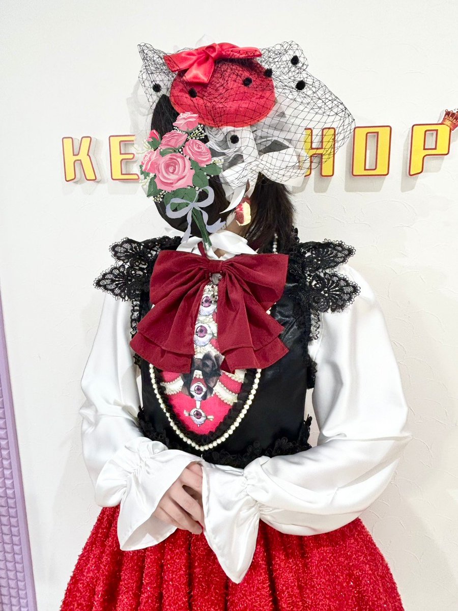 公式】KERA／ケラ！ (@KERAonline) / Posts / X