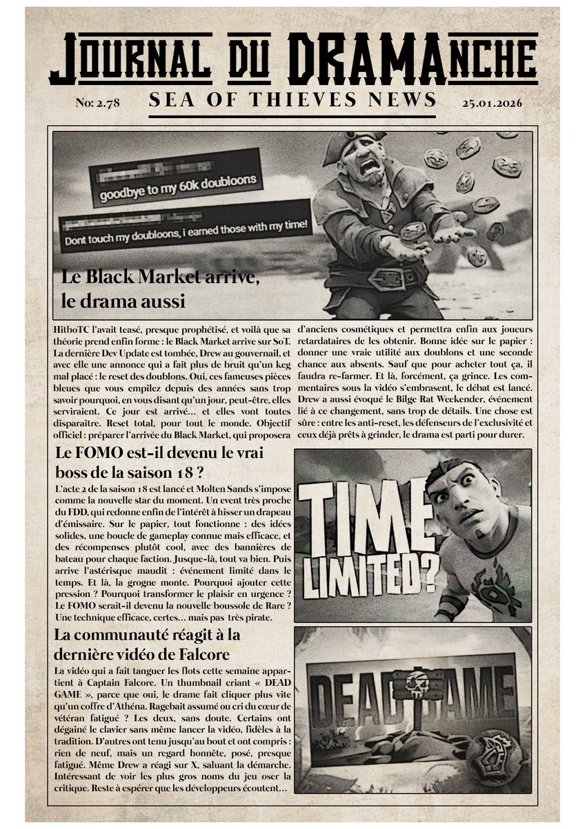 2old4stream 🇧🇪 tweet media