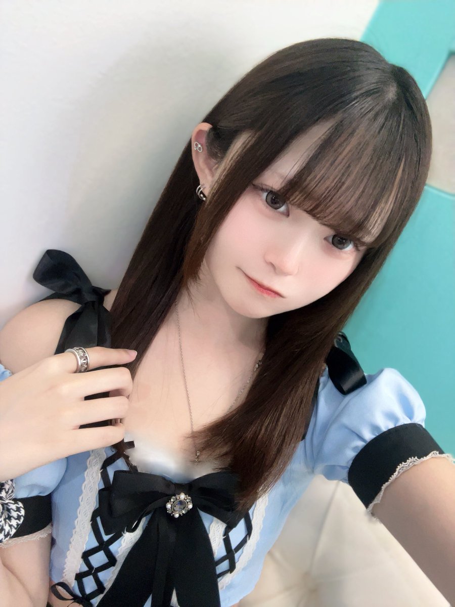 ゆき❄️ (@yuki__hip) / Posts / X