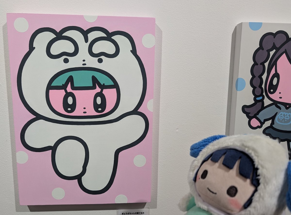 モニョチタポミチ (@monyochita) / Posts / X