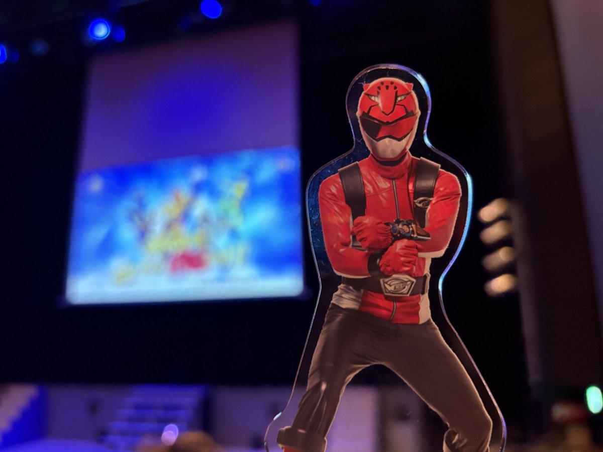 PlusOne_Zero_'s tweet image. 3弾お疲れ様でした&amp;amp;ありがとうございました‼️
また来週👋