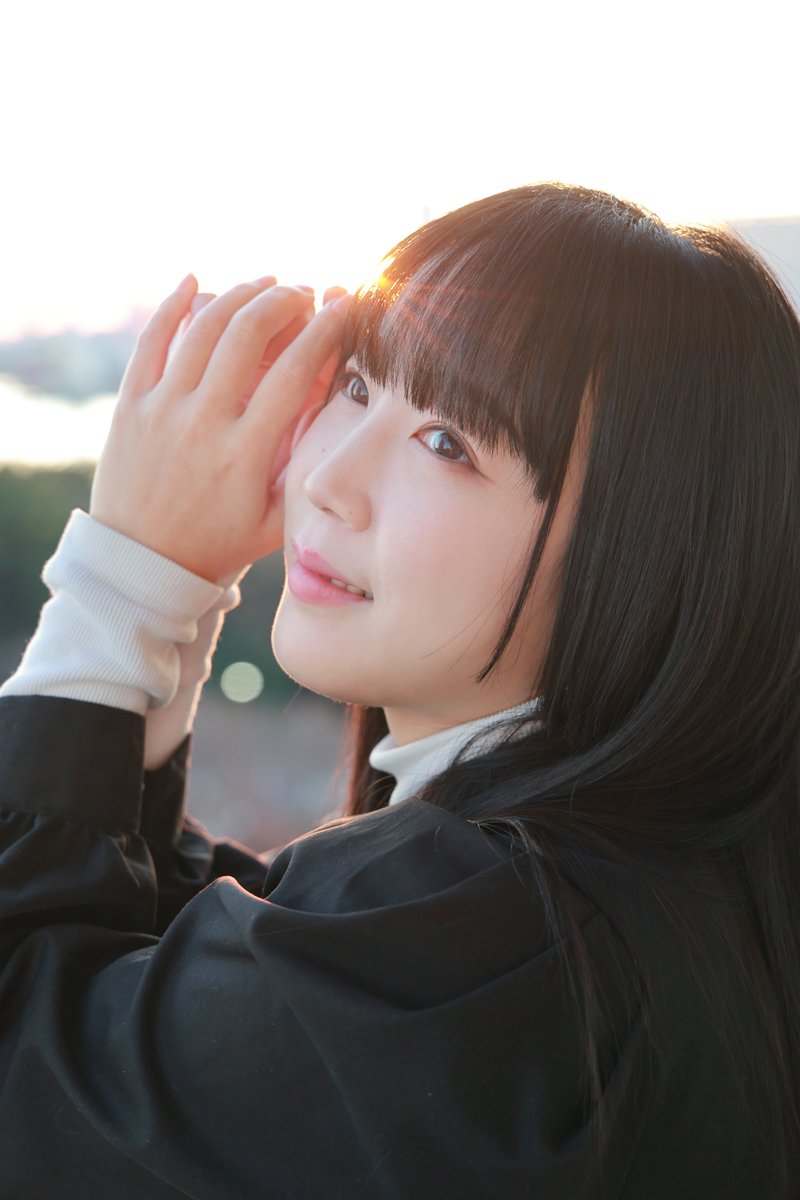 たかちゃん様 オーダー 2024.12.15 高田馬場BSホール 高橋のあちゃん Nikon Z50/NIKKOR Z 28