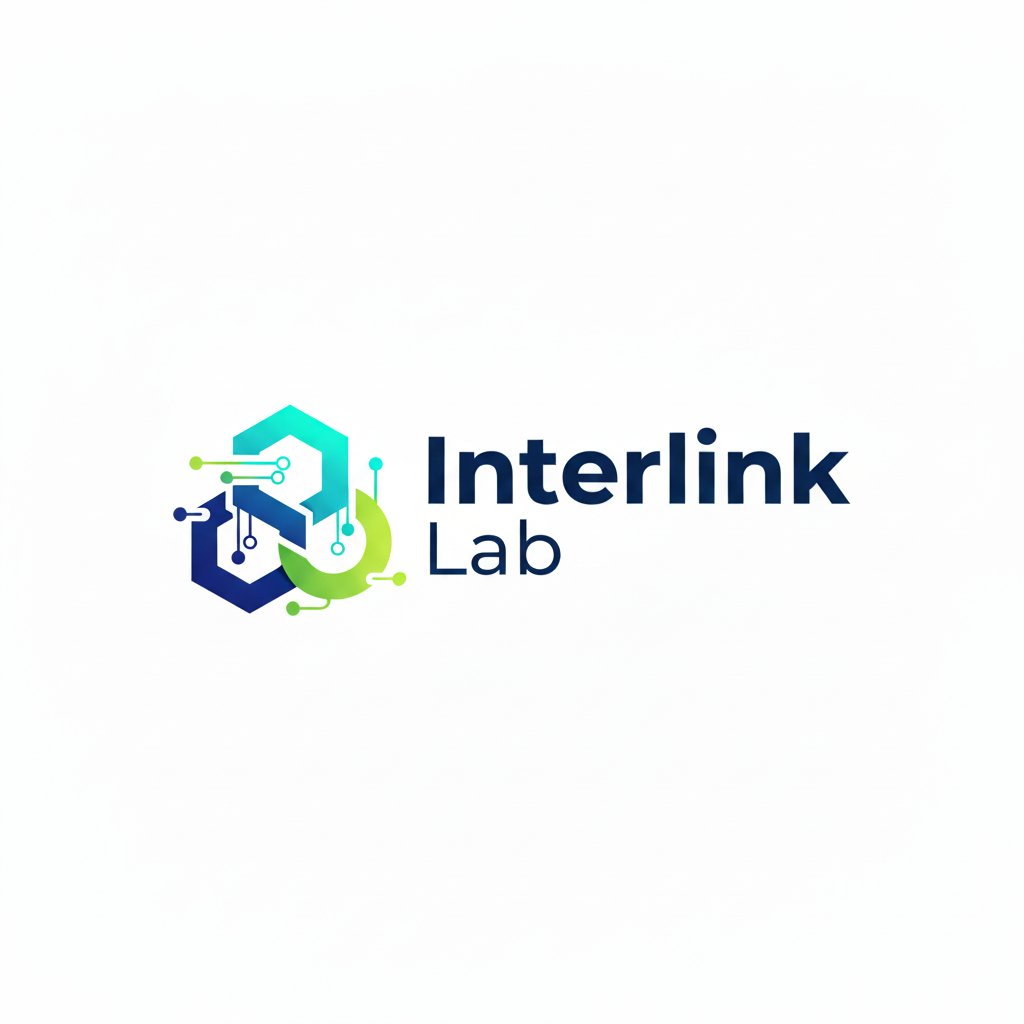 AkeenSmart's tweet photo. If you’re watching Web3 closely, Interlink is one project you shouldn’t sleep on 👀🔥
#InterlinkProject #Web3 #Blockchain #Innovation #CryptoJourney
#InterLink #ITLG #ITL https://t.co/MvUWwvDL9Q