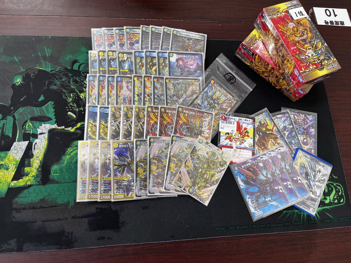 sq24r's tweet image. 4cアルファで優勝🏆
決勝勝率700%🔥🔥