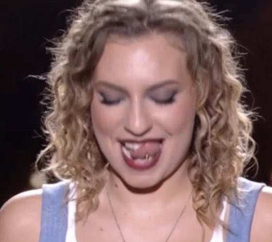 ProdStudio tweet media