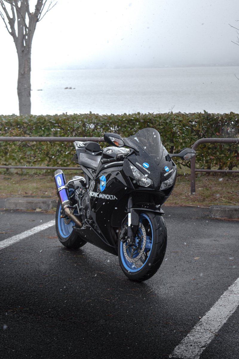 _msc100_'s tweet photo. ｻ､ｻ､ｻﾐｲ🥶
#cbr1000rr #sc59 https://t.co/60uvf2rqSC