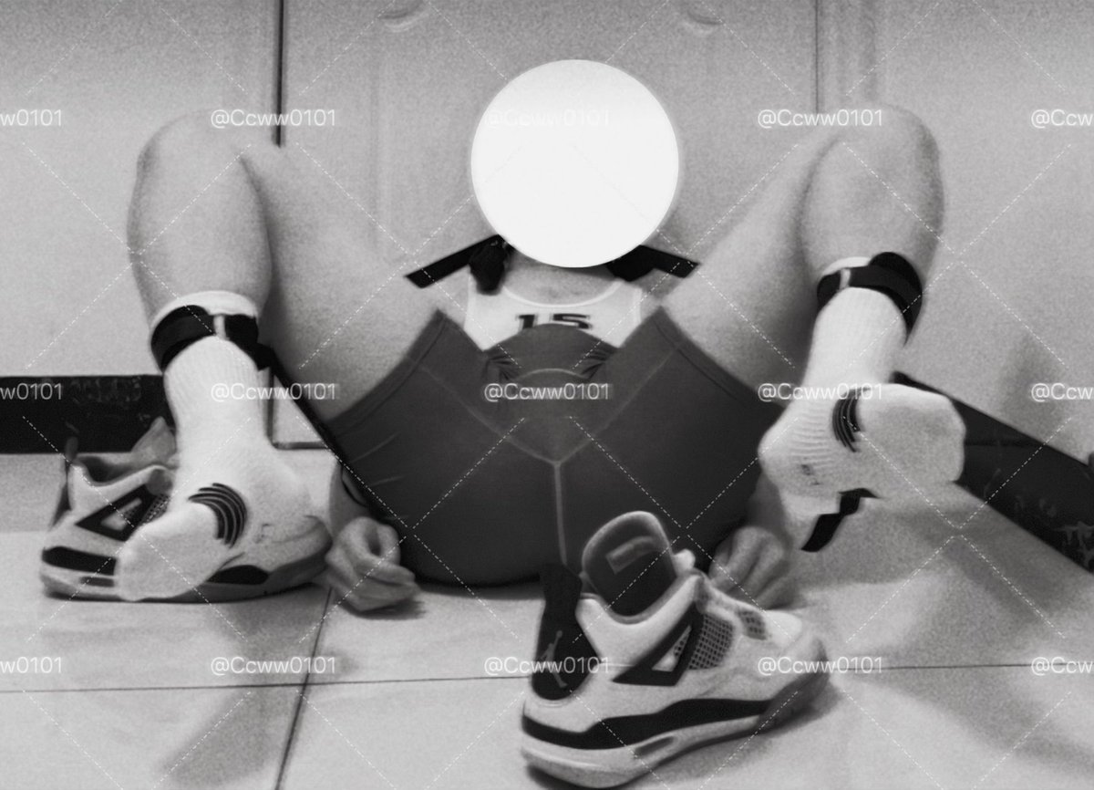 CcWW（广西北海） tweet media