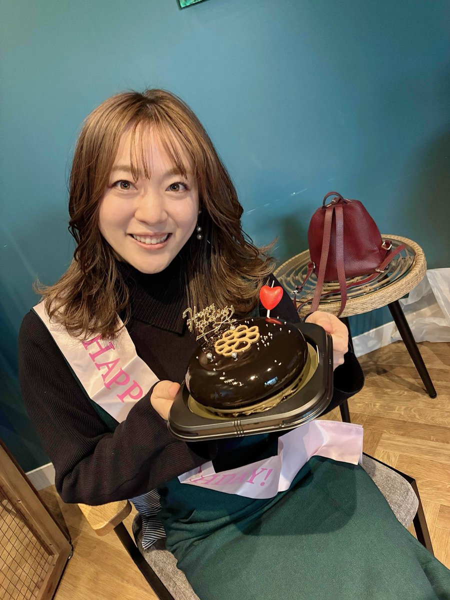 よっしー🎽1/3渋谷RING (@ALGONQUINS_) / Posts / X