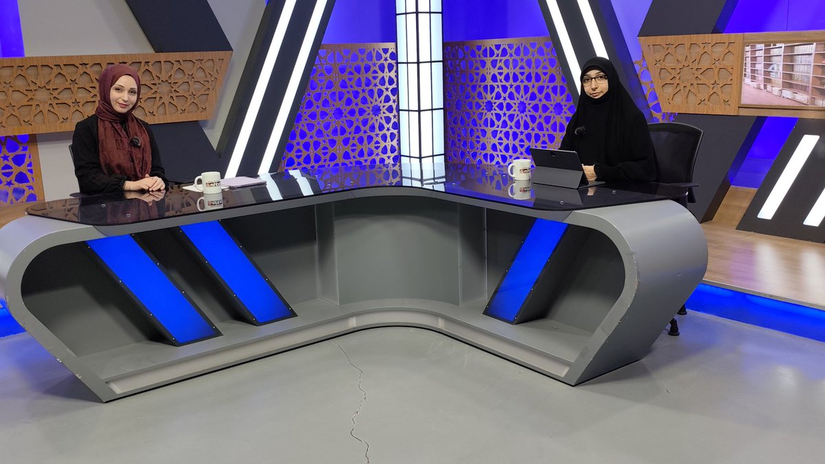 Hanimlar_rhberi's tweet photo. Pazartesi Saat 12:00'da kıymetli konuğum Uzman Psikolojik Danışman Berna Mutlu hanımefendi ile sizlerle birlikte olacağız, istifade edilmesi dileğiyle 🌸 
@RehberOnline https://t.co/AmcMJJ4vbf