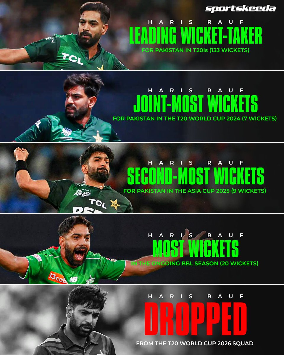 Sportskeeda tweet media