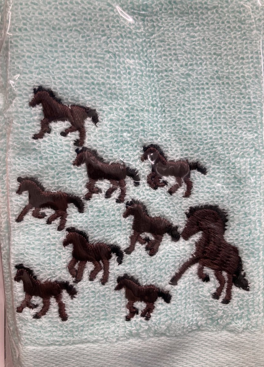 FUMi (@fmy_fmy) / Posts / X