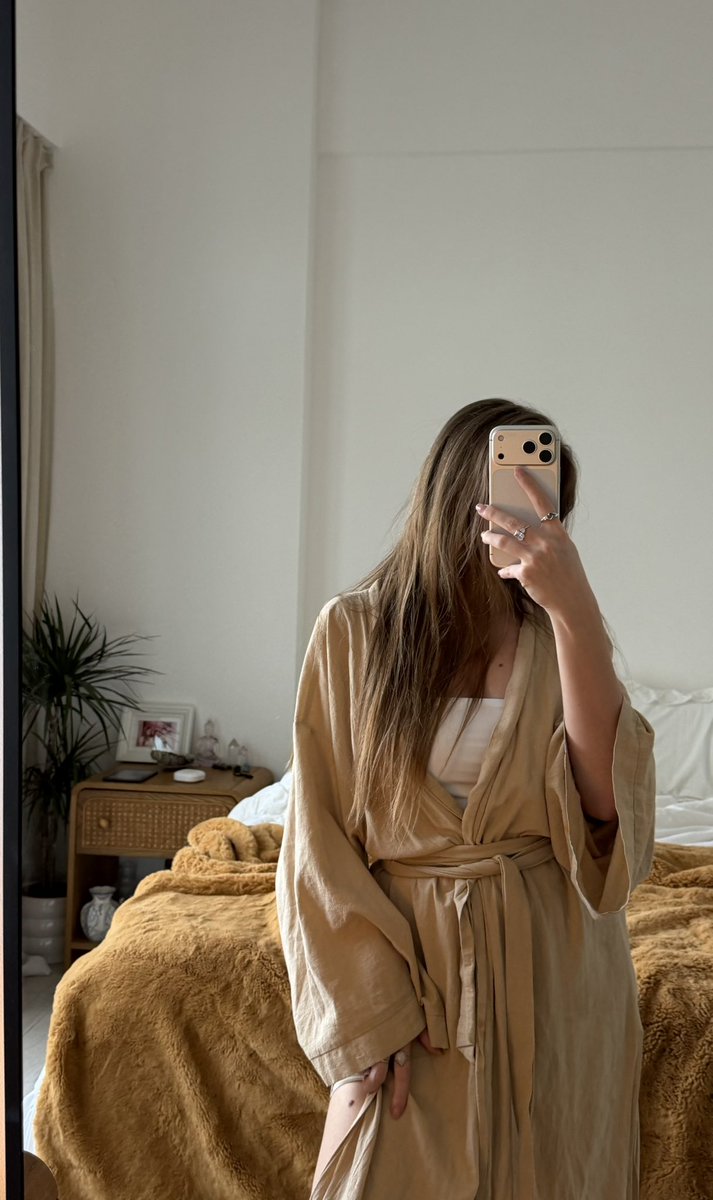 𝐀𝐃𝐈.𝐆𝐑𝐀𝐃𝐈 tweet media