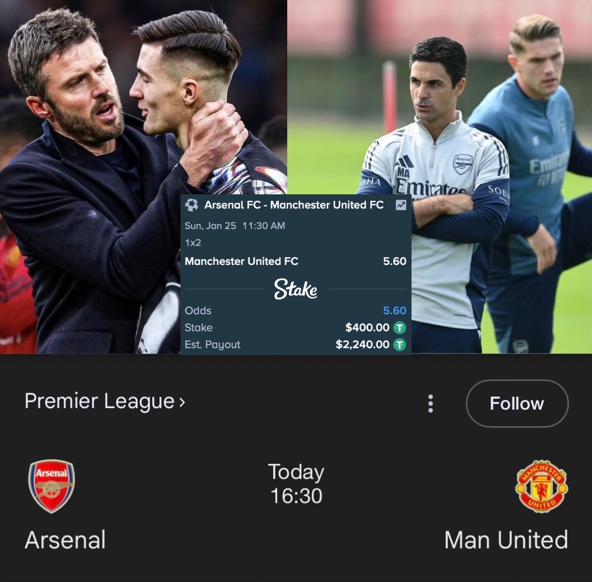 UtdXclusive tweet media