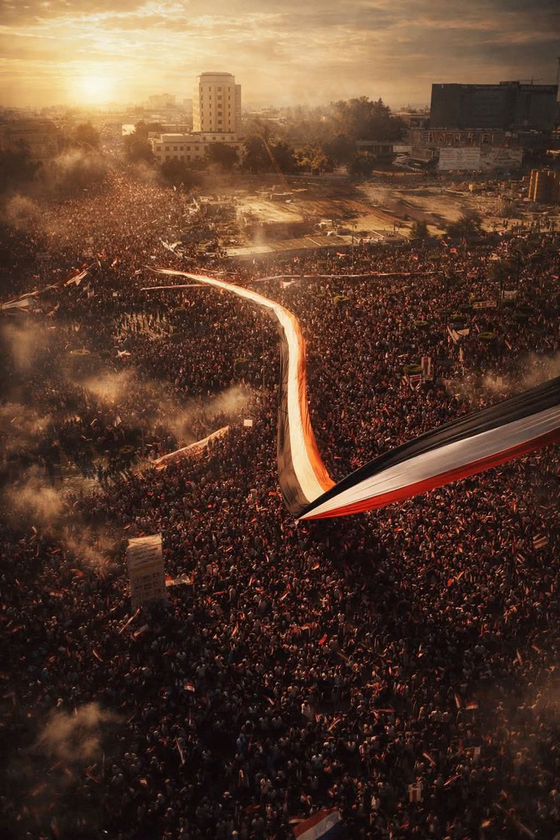 Vet1122's tweet image. #25jan
#25January