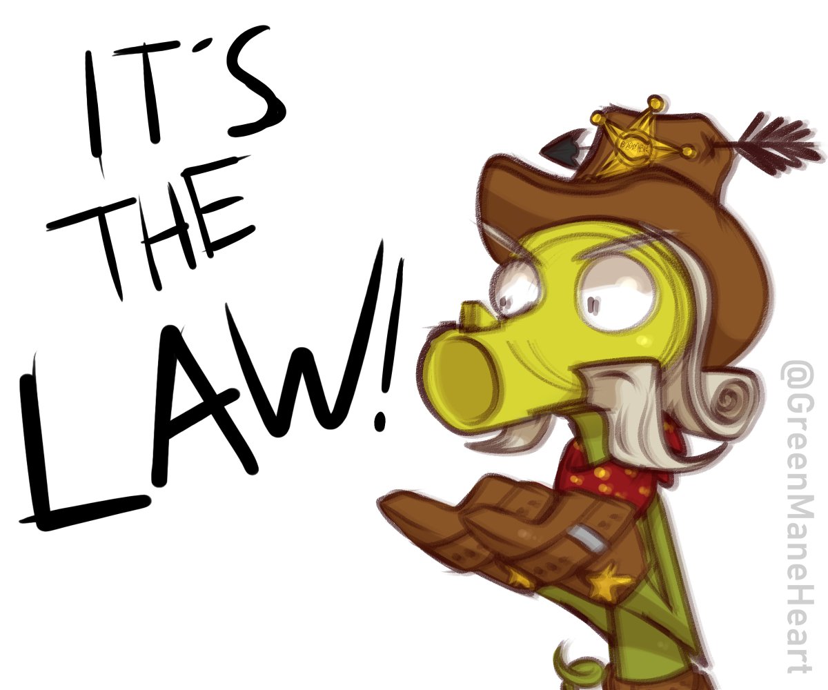 GreenManeHeart 🔥 𝔽&𝕀 CH 5 P1 is currently out!! tweet media