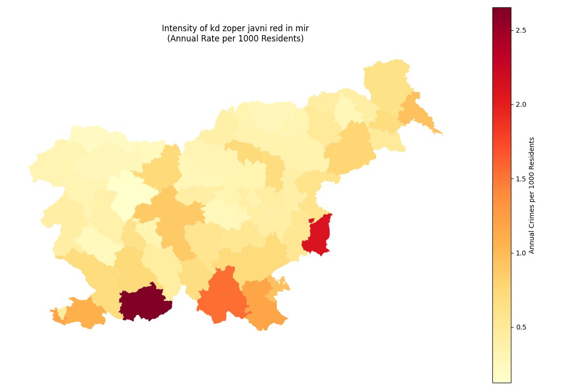 Marko Plahuta tweet media