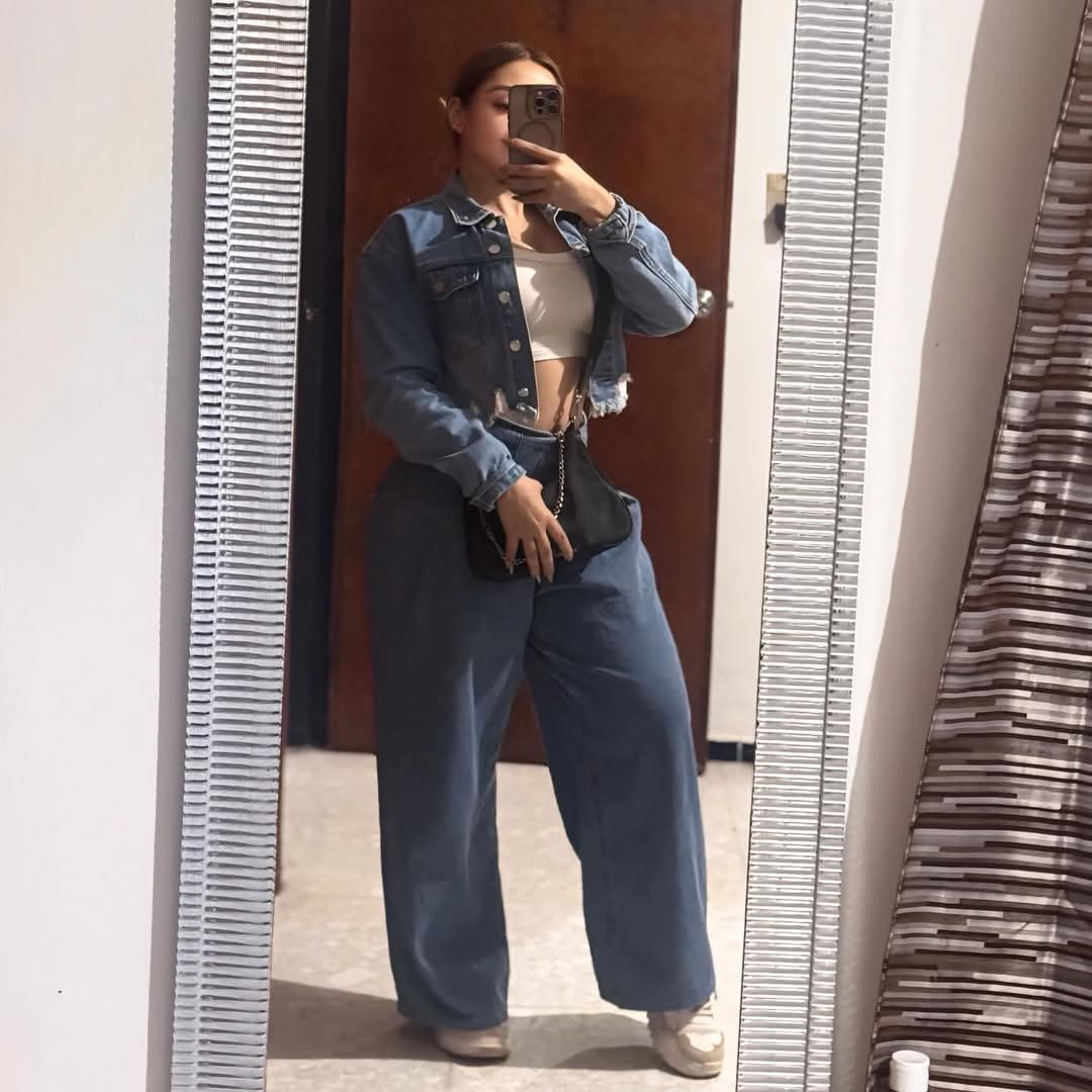 روح 👑 tweet media