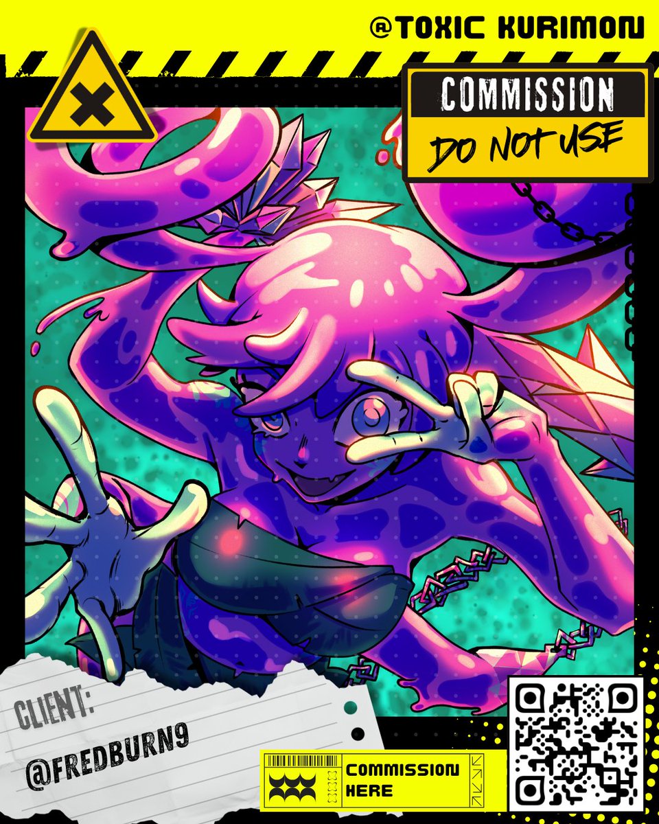 Toxic 💛🐙【PRISMOON】 tweet media