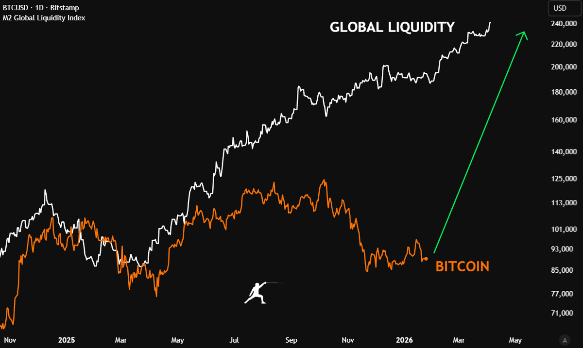 Austin Hilton (@austinahilton) / Posts / X