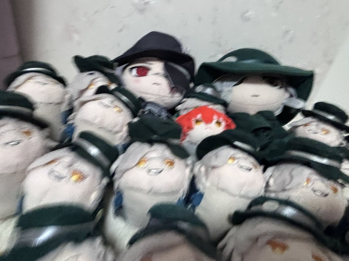 ああっ‼️‼️