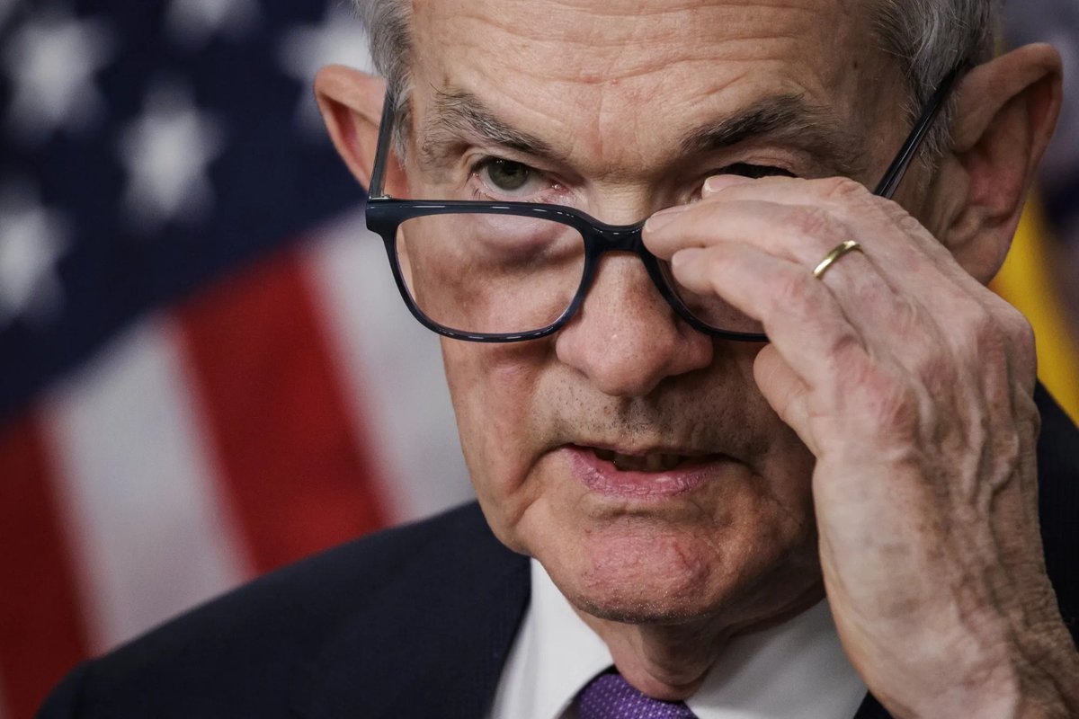 Wise Advice tweet media