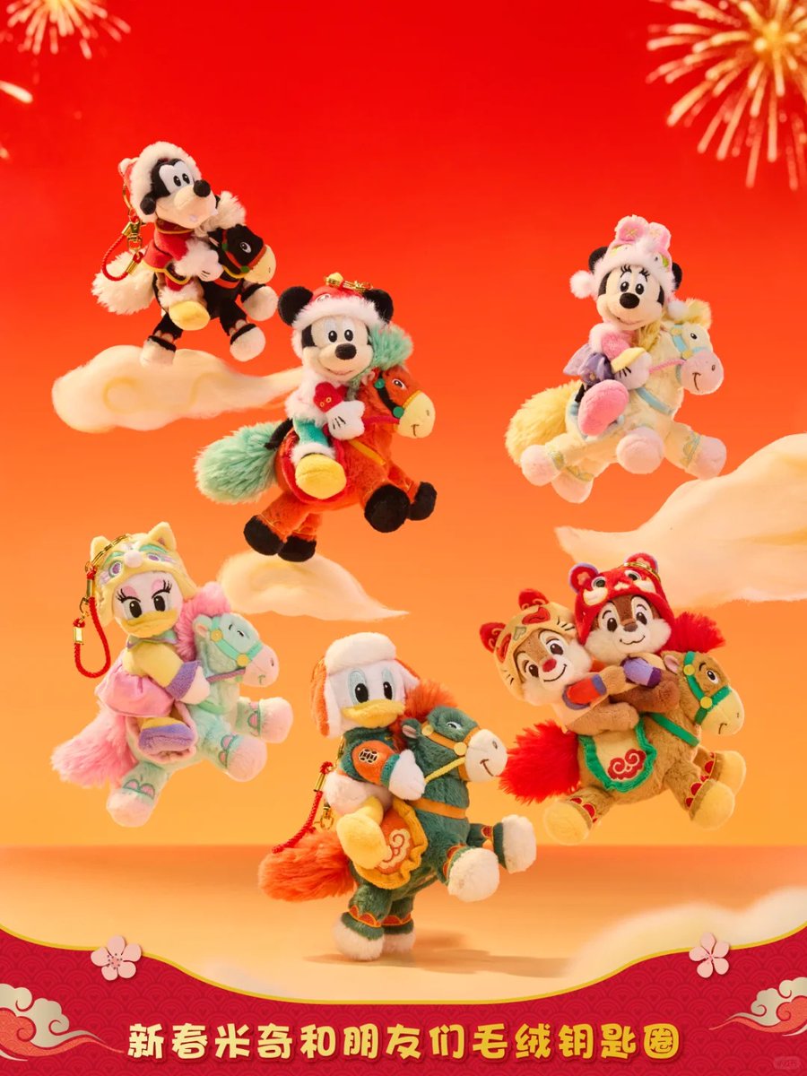 ぶぶちゃん (@bbf_disk) / Posts / X