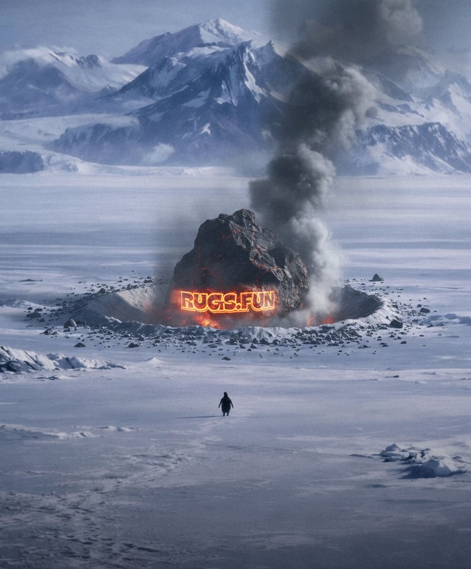 RugsDotFun tweet media