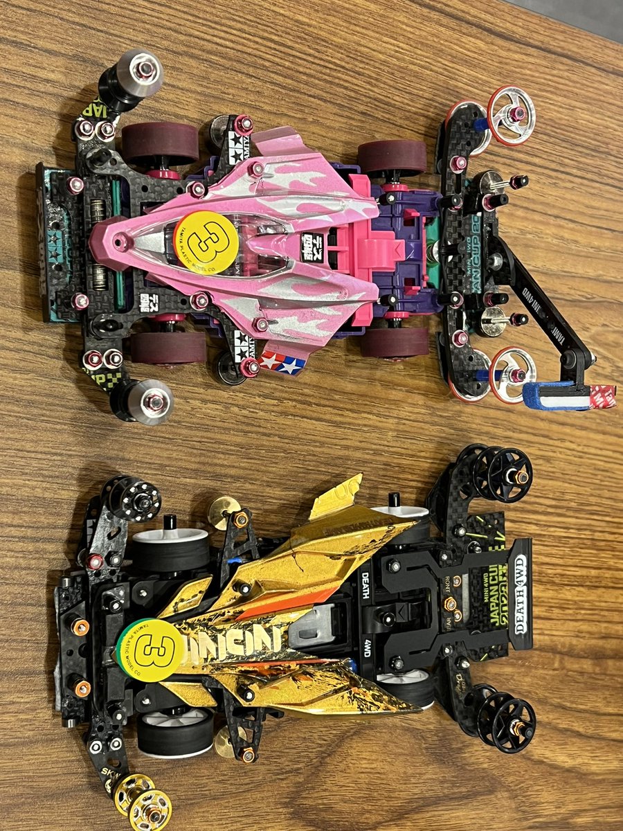 ちゃこ。＠3rd tweet media